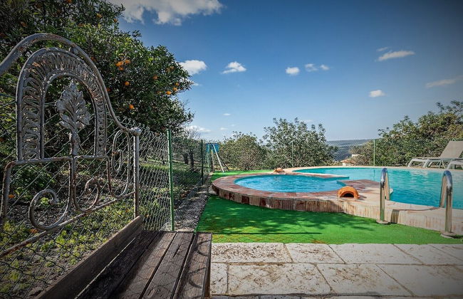 Casa Adega - Quinta Amoreira - Foto 19