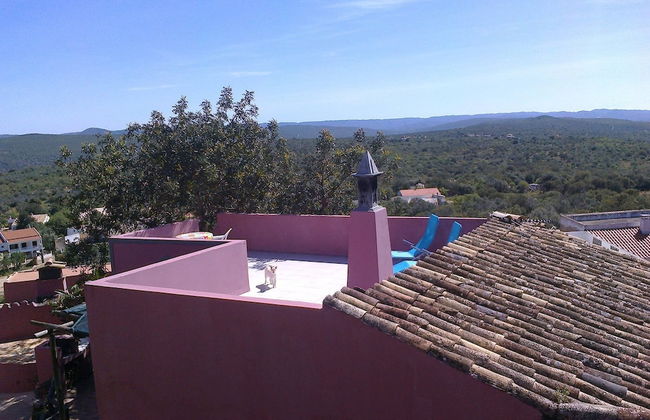 Casa Adega - Quinta Amoreira - Foto 34
