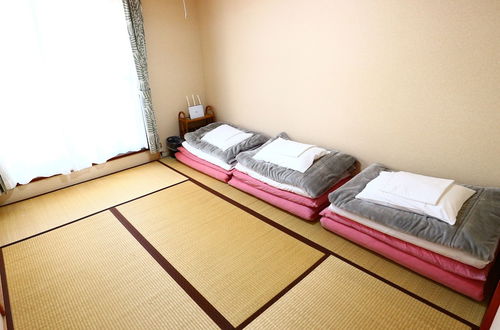 Photo 4 - Fujisan YOU Apartment