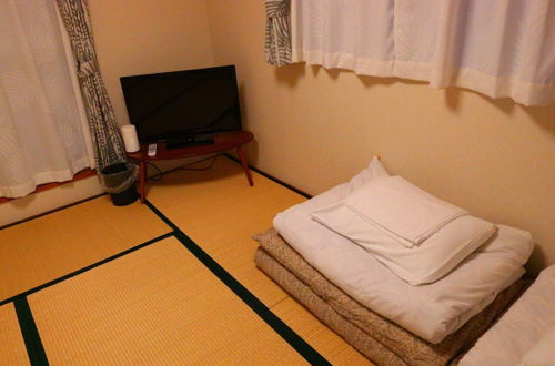 Foto 5 - Fujisan YOU Apartment