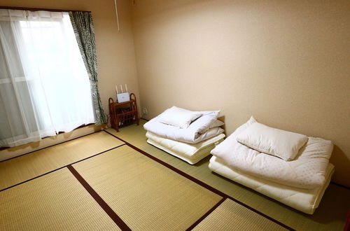 Photo 3 - Fujisan YOU Apartment