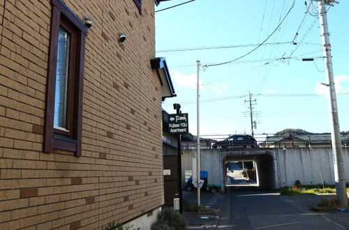 Photo 30 - Fujisan YOU Apartment