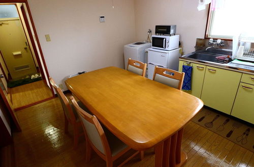 Photo 14 - Fujisan YOU Apartment