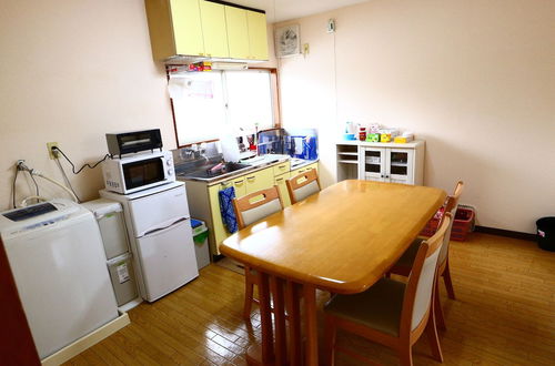 Photo 7 - Fujisan YOU Apartment