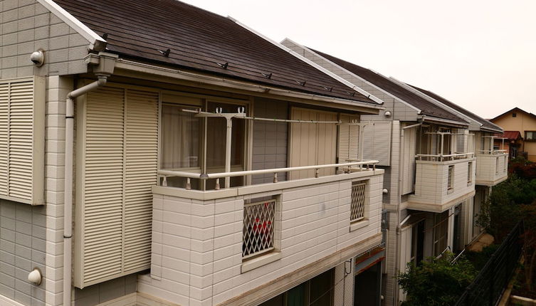 Photo 1 - Fujisan YOU Apartment