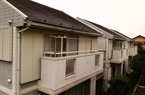 Photo 1 - Fujisan YOU Apartment