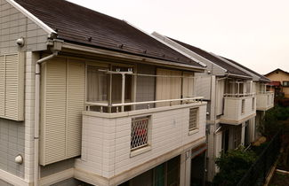 Photo 1 - Fujisan YOU Apartment