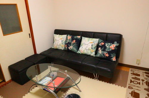 Photo 9 - Fujisan YOU Apartment