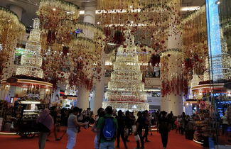 Photo 2 - Cool Service Suites at Times Square