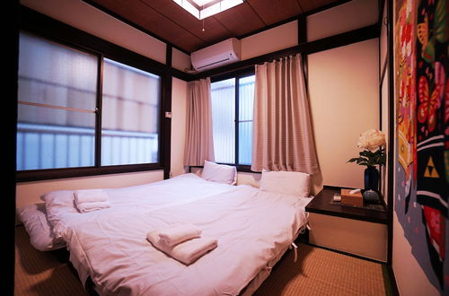 Photo 4 - Cozy House near Shinjuku