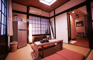 Foto 1 - Cozy House near Shinjuku