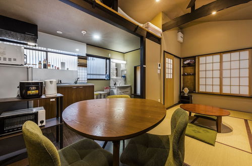 Photo 5 - Shiki Homes SEN