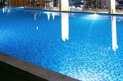 Photo 53 - D'Majestic Premier Suites Kuala Lumpur