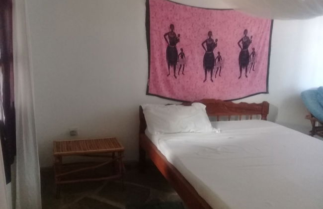 Lion Villa - Foto 2