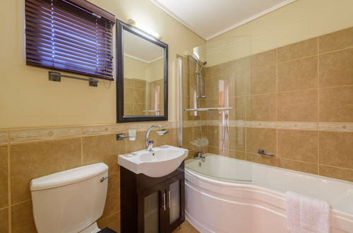 Foto 10 - San Lameer Villa Rentals One Bedroom Standard 10425