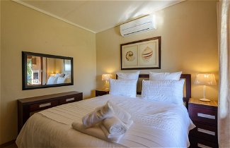 Photo 2 - San Lameer Villa Rentals One Bedroom Standard 10425