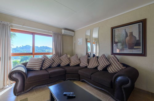 Foto 19 - San Lameer Villa Rentals One Bedroom Standard 10425