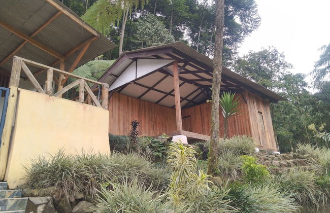 Villa Nirwana by Ruang Nyaman - Foto 4