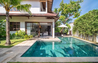 Photo 1 - Villa Bewa by Villa Finder