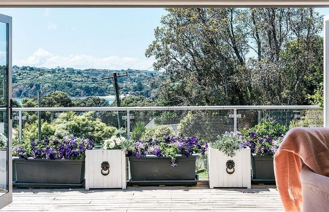 The Vintage Cottage - Photo 11