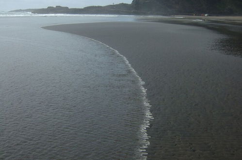 Foto 42 - Spectacular Hilltop Retreat near Piha