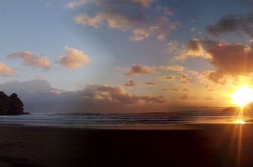 Photo 39 - Spectacular Hilltop Retreat near Piha