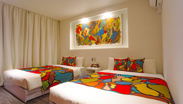 Quarto