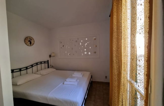 Corfu Island Apartment 24 - Foto 3