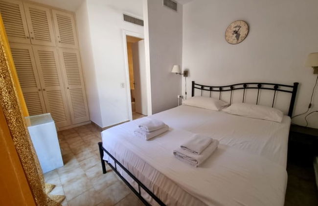 Corfu Island Apartment 24 - Foto 5