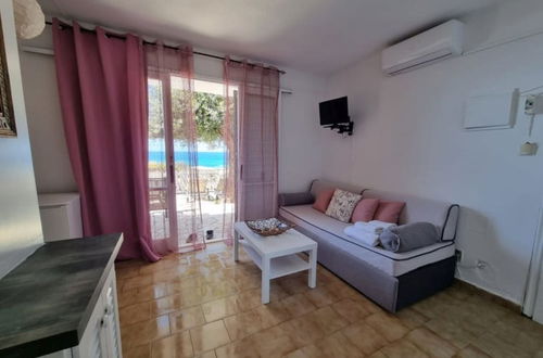 Photo 19 - Corfu Island Apartment 24