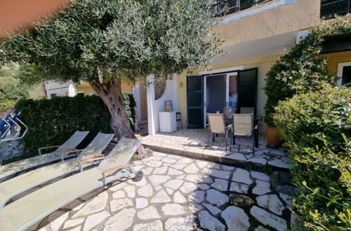 Photo 35 - Corfu Island Apartment 24