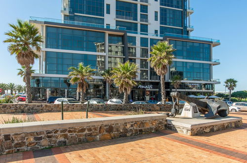 Photo 9 - V&A Waterfront Luxury Residences - WHosting