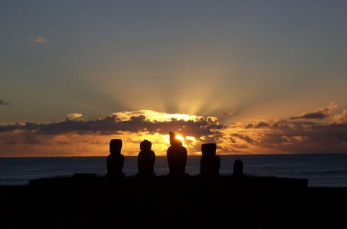 Foto 47 - Cabañas Te Maori