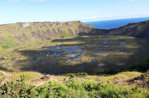 Foto 48 - Cabañas Te Maori