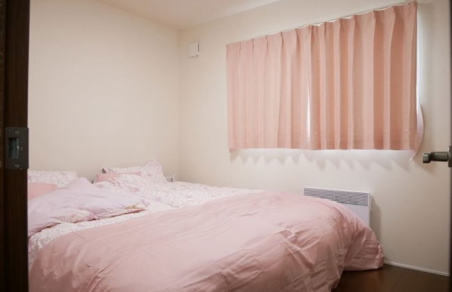 Nagayama Whole Apartment - Photo 5