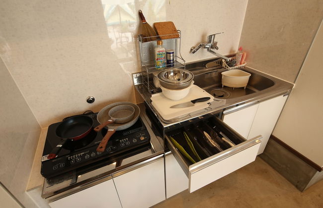 RiverStone MinakamiCampsite - Photo 7