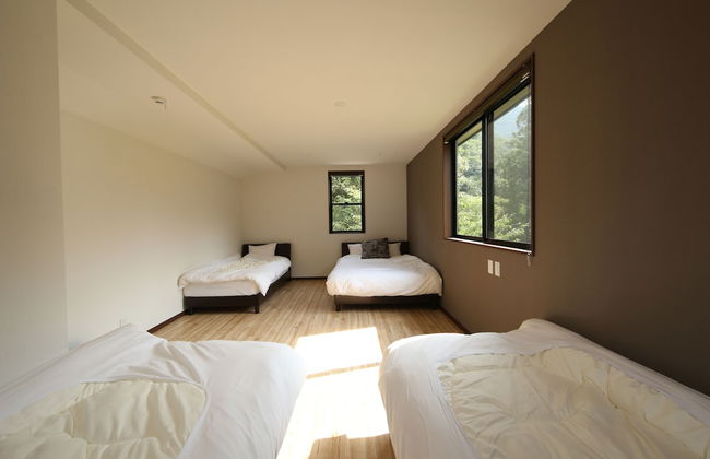 RiverStone MinakamiCampsite - Photo 2