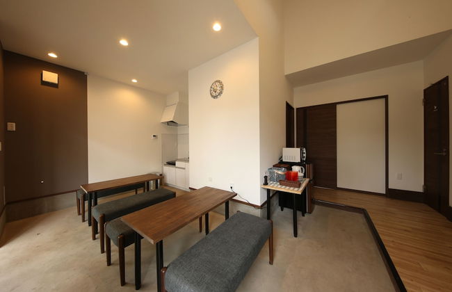 RiverStone MinakamiCampsite - Photo 20