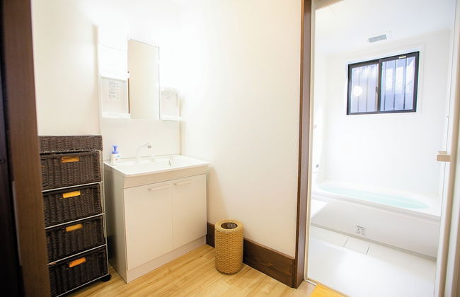 RiverStone MinakamiCampsite - Photo 12
