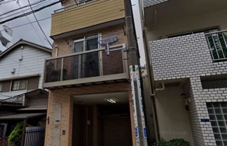 Photo 1 - Komagome Luxury House