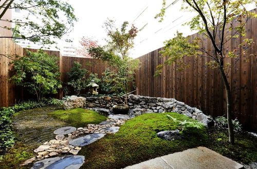 Photo 25 - Tawara-An