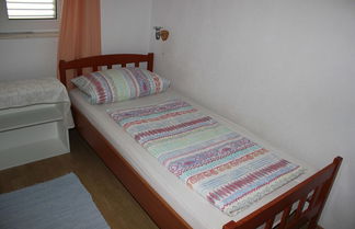 Photo 3 - Welcome to Apartments 4 Dolphins, Rogoznica, Croatia