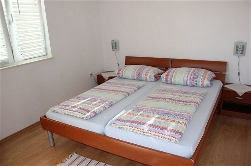 Photo 2 - Welcome to Apartments 4 Dolphins, Rogoznica, Croatia