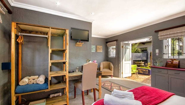 Quarto