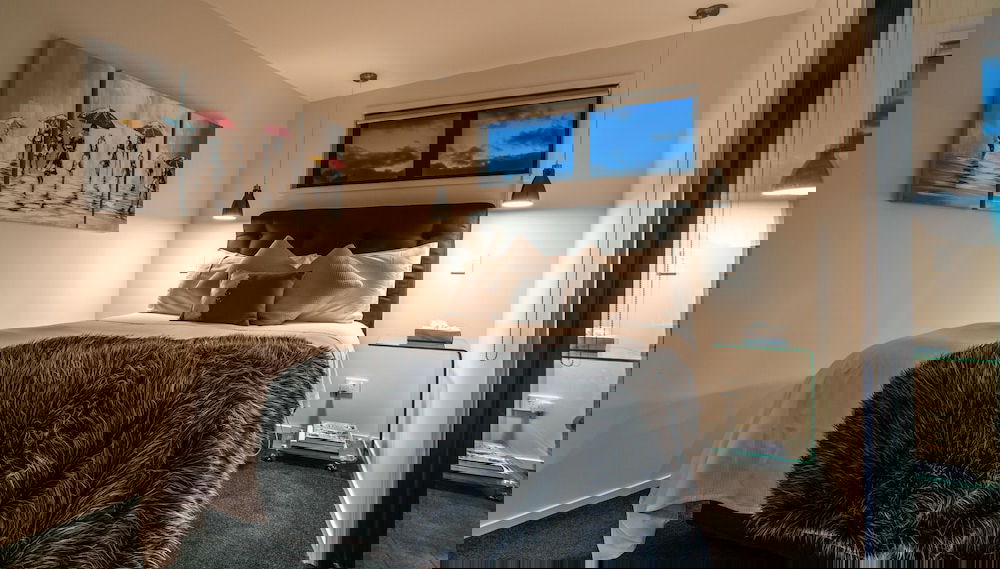 Image principale