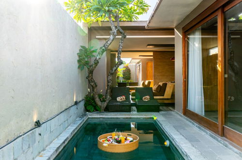 Foto 41 - Asa Bali Luxury Villas & Spa