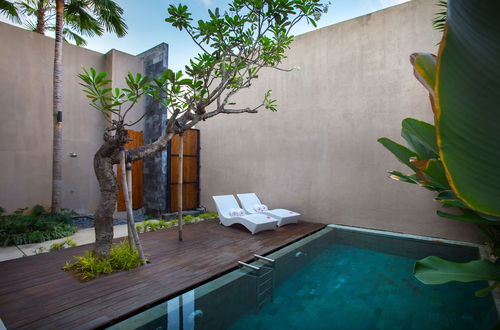 Photo 52 - Asa Bali Luxury Villas & Spa