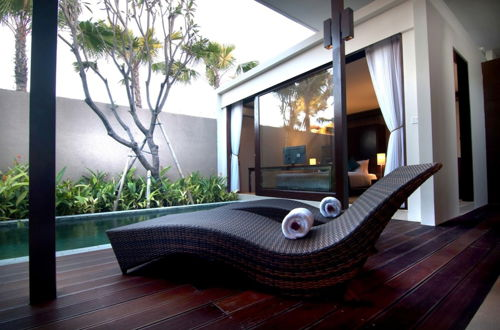 Foto 5 - Asa Bali Luxury Villas & Spa