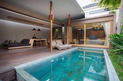 Photo 4 - Asa Bali Luxury Villas & Spa