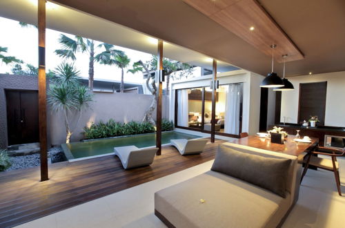 Photo 57 - Asa Bali Luxury Villas & Spa